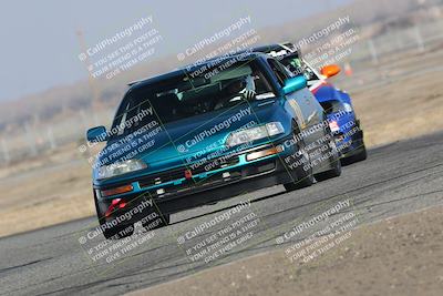 media/Dec-16-2023-Speed Ventures (Sat) [[975eaa35b2]]/Purple/Sweeper (Session 1)/